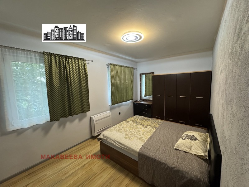 Продава  3-стаен град Пловдив , Тракия , 86 кв.м | 88324394 - изображение [9]
