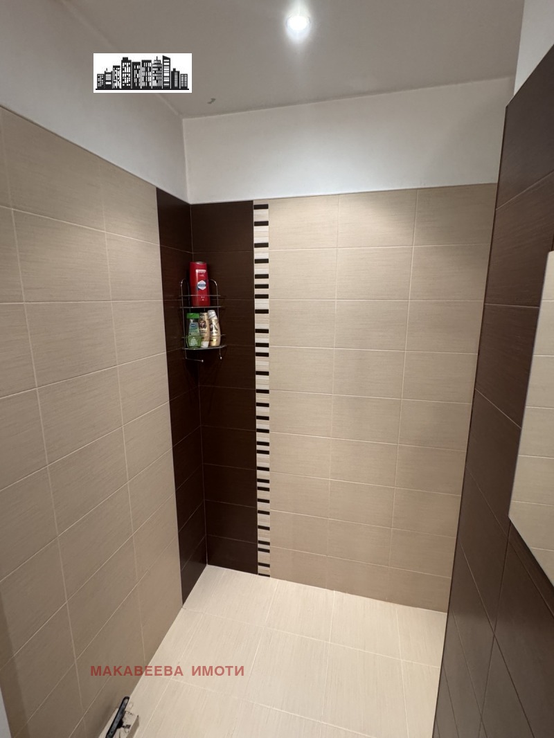 Продава  3-стаен град Пловдив , Тракия , 86 кв.м | 88324394 - изображение [13]