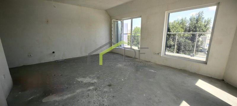 Продава  3-стаен град Варна , Аспарухово , 104 кв.м | 55794598 - изображение [2]