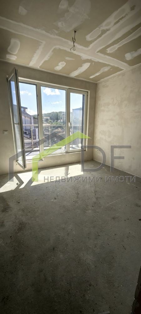 Продава  3-стаен град Варна , Аспарухово , 104 кв.м | 55794598 - изображение [8]