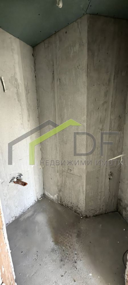 Продава  3-стаен град Варна , Аспарухово , 104 кв.м | 55794598 - изображение [12]