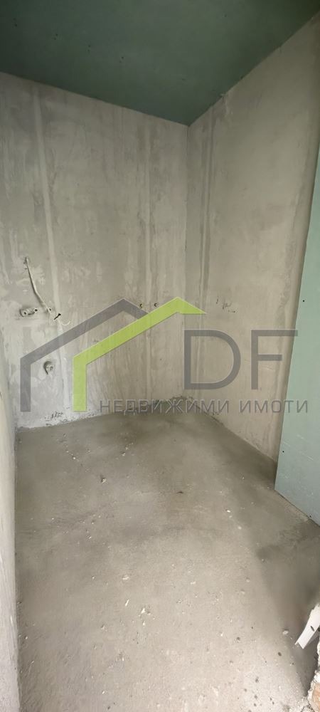 Продава  3-стаен град Варна , Аспарухово , 104 кв.м | 55794598 - изображение [11]