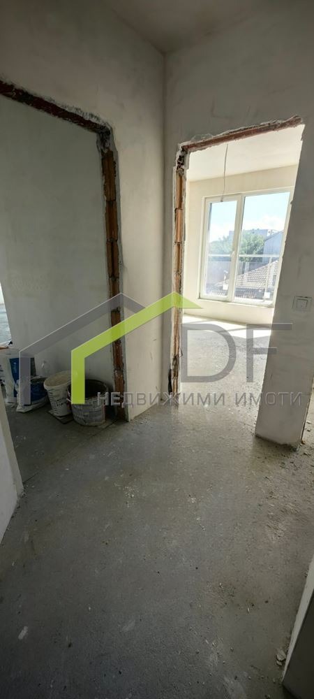 Продава  3-стаен град Варна , Аспарухово , 104 кв.м | 55794598 - изображение [5]