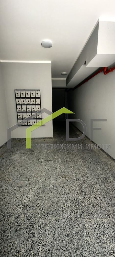 Продава  3-стаен град Варна , Аспарухово , 104 кв.м | 55794598 - изображение [14]