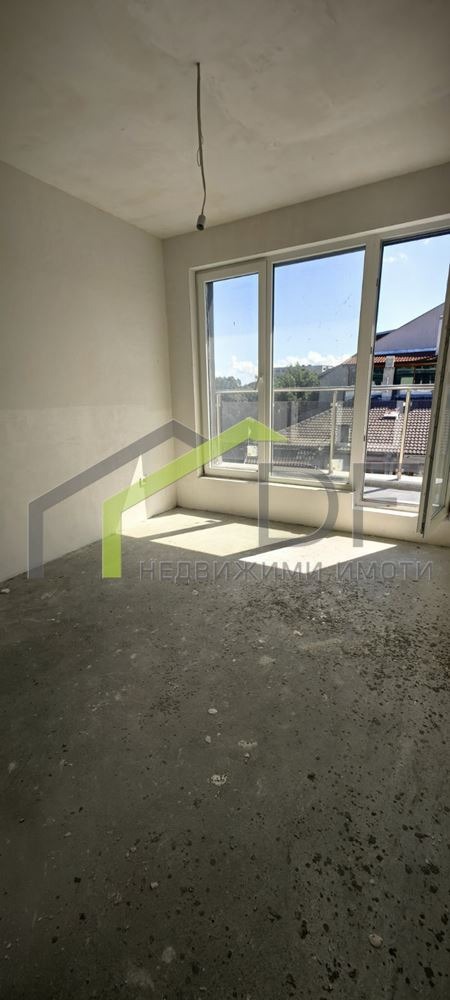 Продава  3-стаен град Варна , Аспарухово , 104 кв.м | 55794598 - изображение [7]