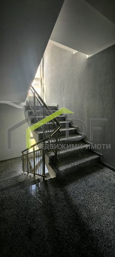Продава  3-стаен град Варна , Аспарухово , 104 кв.м | 55794598 - изображение [13]