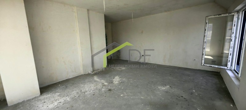 Продава  3-стаен град Варна , Аспарухово , 104 кв.м | 55794598 - изображение [4]