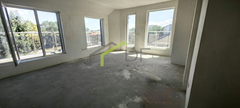 Продава  3-стаен град Варна , Аспарухово , 104 кв.м | 55794598