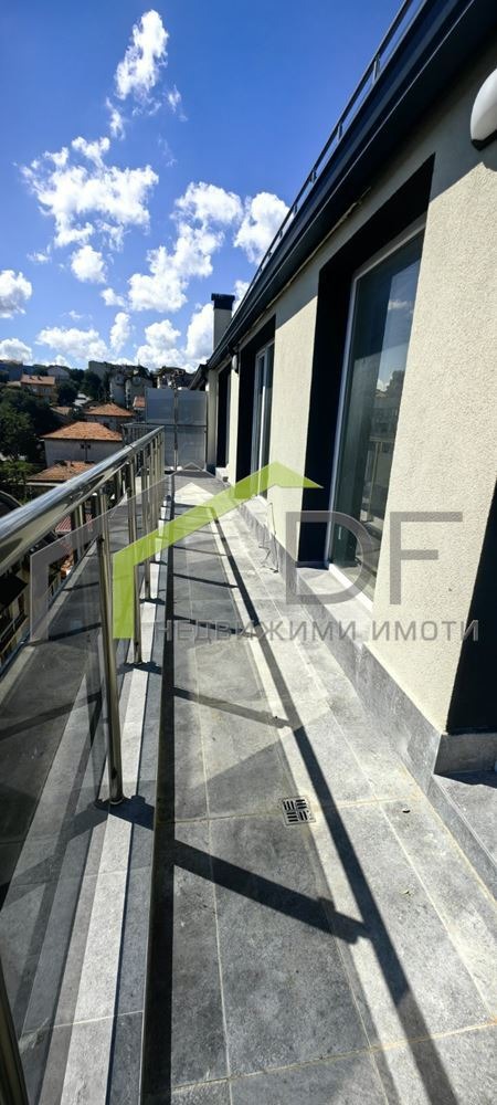 Продава  3-стаен град Варна , Аспарухово , 104 кв.м | 55794598 - изображение [10]
