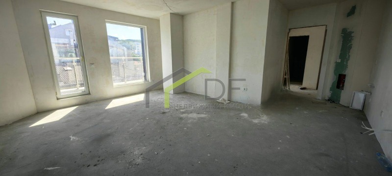 Продава  3-стаен град Варна , Аспарухово , 104 кв.м | 55794598 - изображение [3]