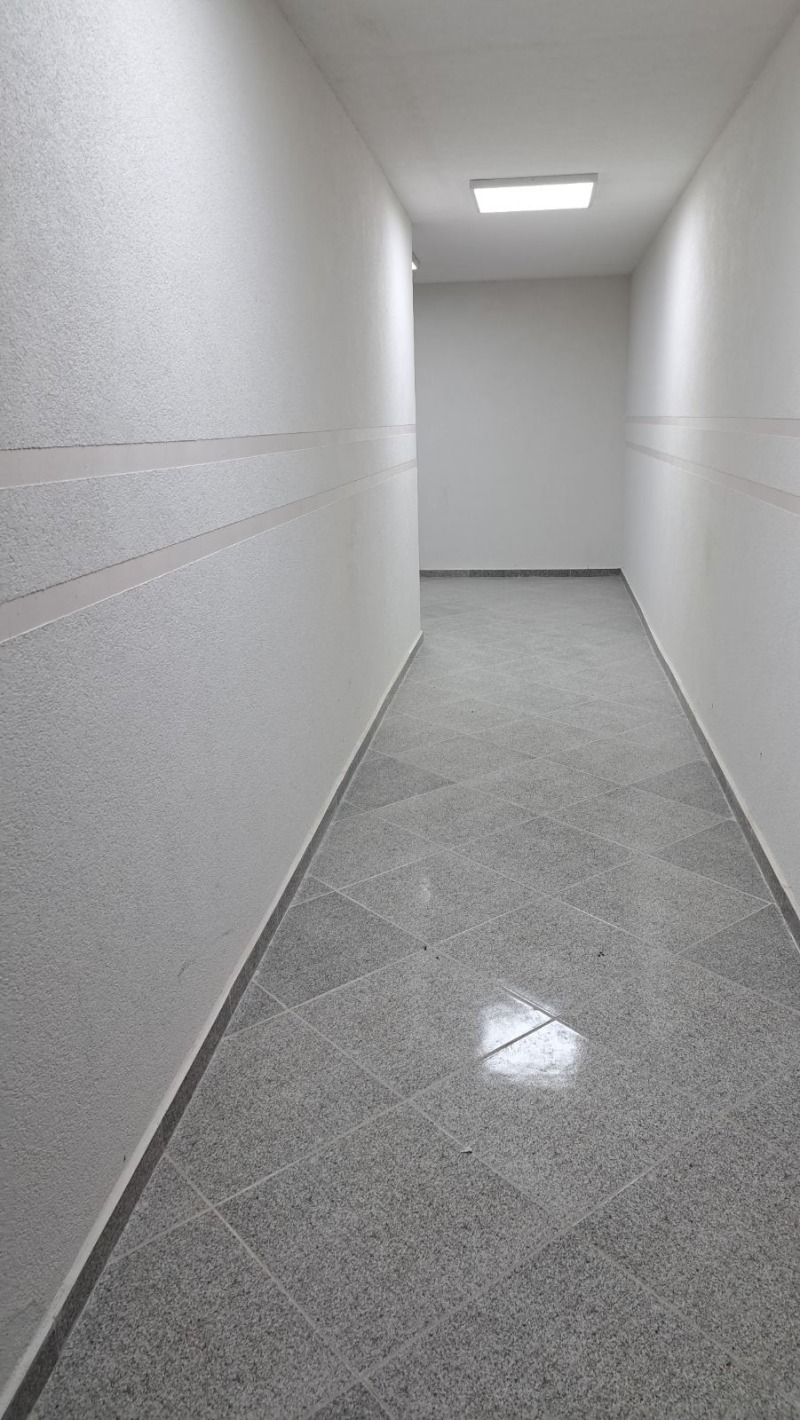 Продава 3-СТАЕН, гр. Стара Загора, Железник - център, снимка 3 - Апартаменти - 52497878