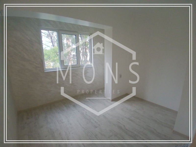 Продава 3-СТАЕН, гр. Севлиево, област Габрово, снимка 2 - Апартаменти - 53573453