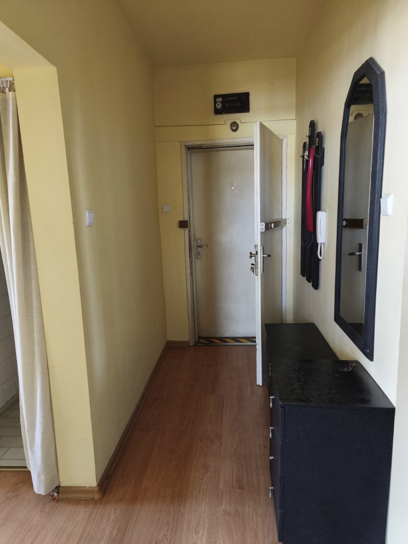 Продава 4-СТАЕН, гр. Варна, ВИНС-Червен площад, снимка 7 - Апартаменти - 52629590