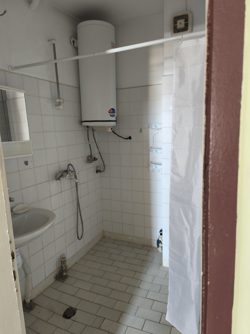 Продава 4-СТАЕН, гр. Варна, ВИНС-Червен площад, снимка 15 - Апартаменти - 52629590