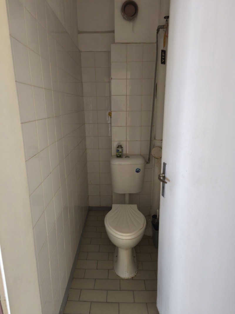 Продава 4-СТАЕН, гр. Варна, ВИНС-Червен площад, снимка 14 - Апартаменти - 52629590