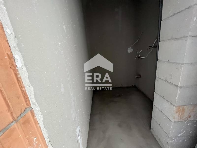 Продаја  3+ спаваћа соба Варна , Центар , 170 м2 | 50839856 - слика [13]