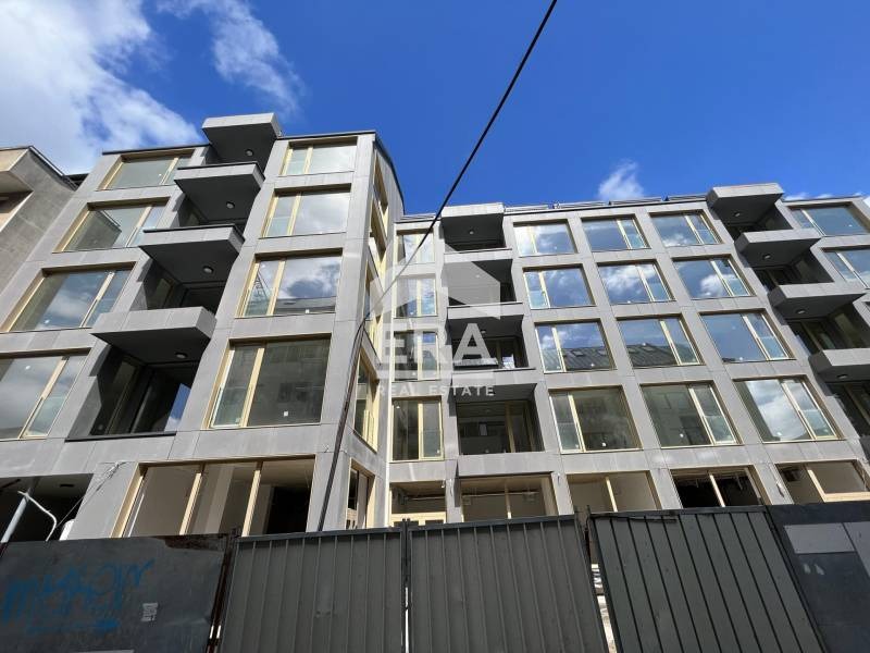 Продава  Многостаен град Варна , Център , 170 кв.м | 50839856