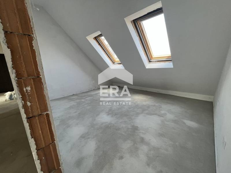 Продаја  3+ спаваћа соба Варна , Центар , 170 м2 | 50839856 - слика [10]