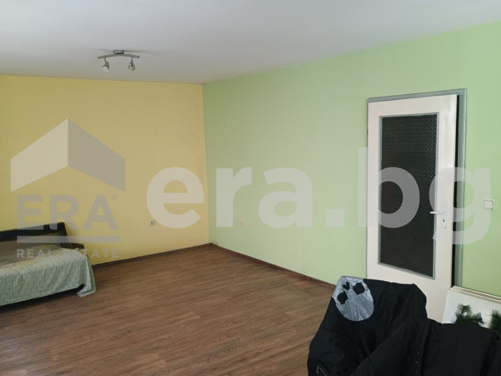 Na prodej  3+ ložnice Varna , Biznes chotel , 201 m2 | 86434701 - obraz [2]