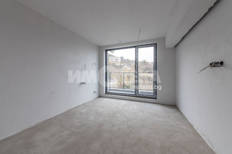 Продава МНОГОСТАЕН, гр. Варна, м-т Акчелар, снимка 5 - Апартаменти - 52722493