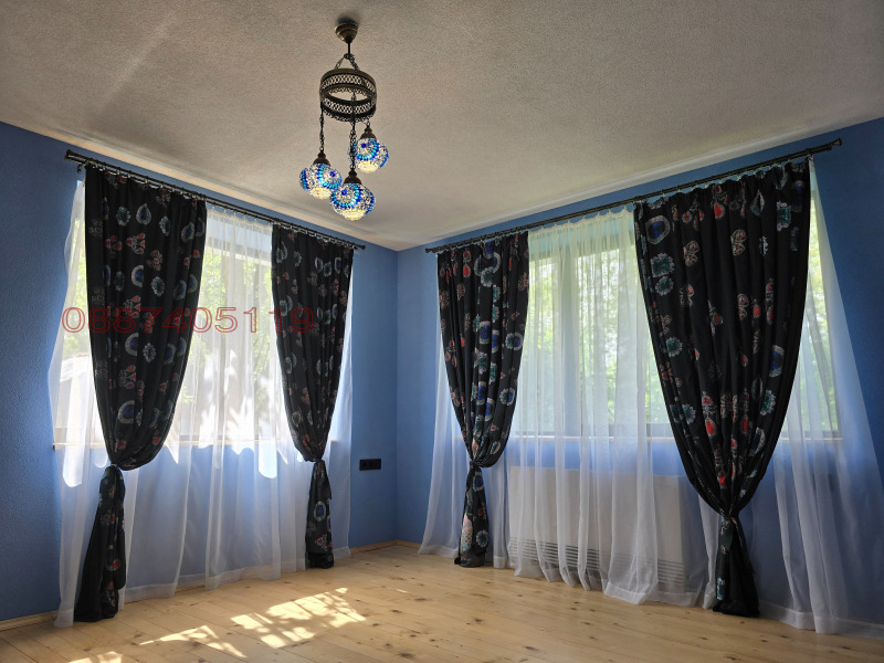 Te koop  Huis regio Pernik , Dragitsjevo , 320 m² | 70470796 - afbeelding [6]