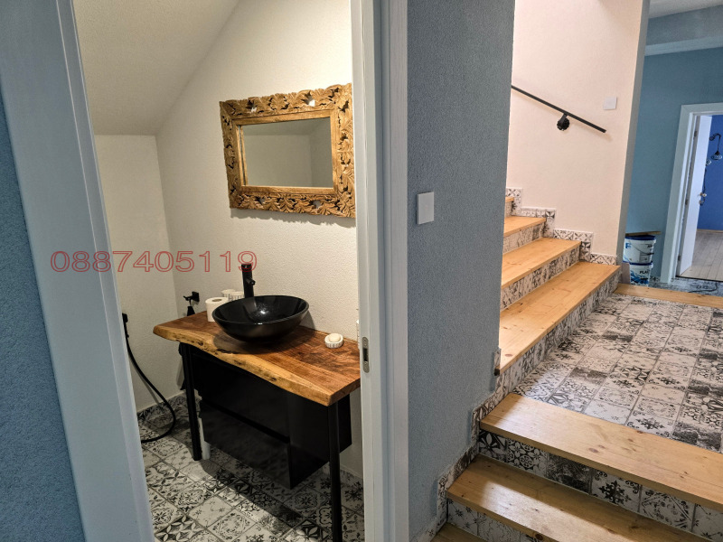 Zu verkaufen  Haus region Pernik , Dragitschewo , 320 qm | 12695761 - Bild [13]