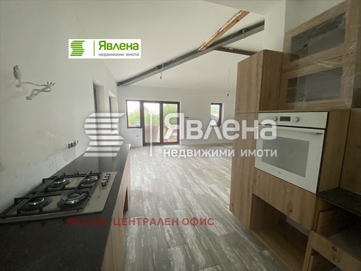 À vendre  Maison région Sofia , Godetch , 162 m² | 69687323 - image [8]