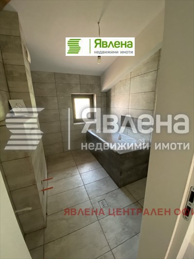 À vendre  Maison région Sofia , Godetch , 162 m² | 69687323 - image [4]