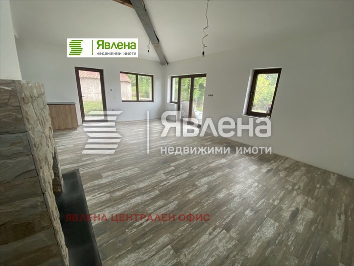 À vendre  Maison région Sofia , Godetch , 162 m² | 69687323 - image [5]