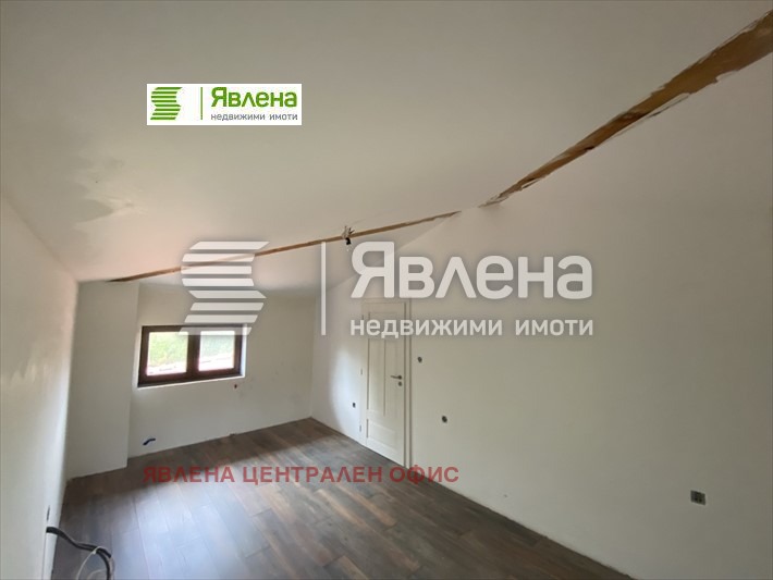 À vendre  Maison région Sofia , Godetch , 162 m² | 69687323 - image [13]