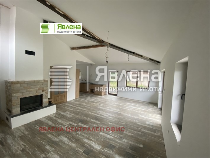 À vendre  Maison région Sofia , Godetch , 162 m² | 69687323 - image [7]