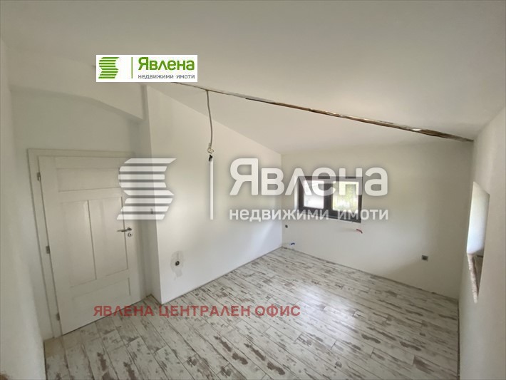 À vendre  Maison région Sofia , Godetch , 162 m² | 69687323 - image [11]