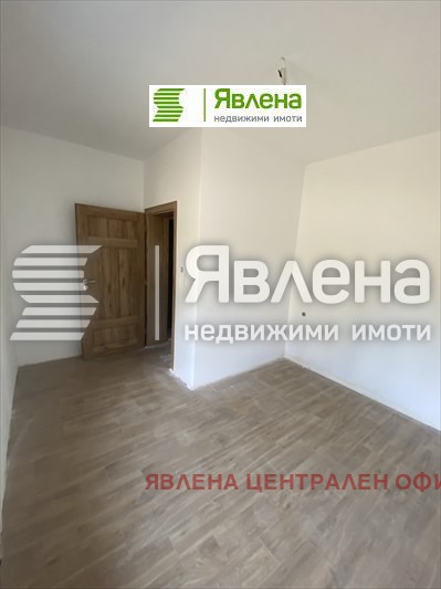 À vendre  Maison région Sofia , Godetch , 162 m² | 69687323 - image [15]