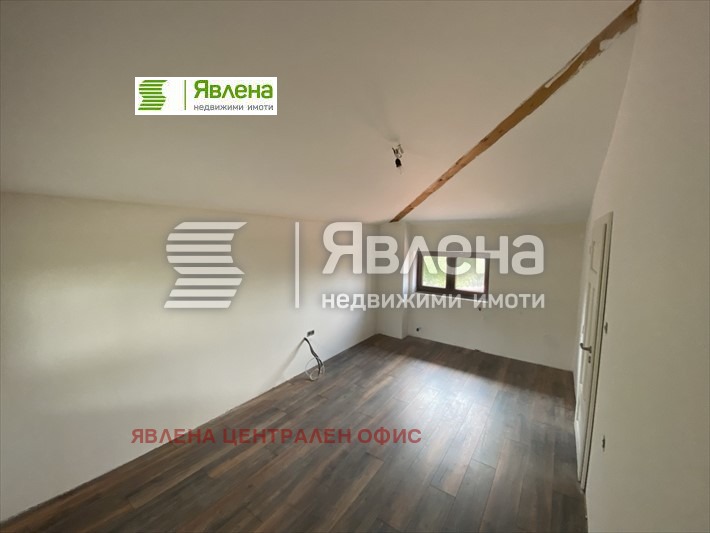 À vendre  Maison région Sofia , Godetch , 162 m² | 69687323 - image [14]