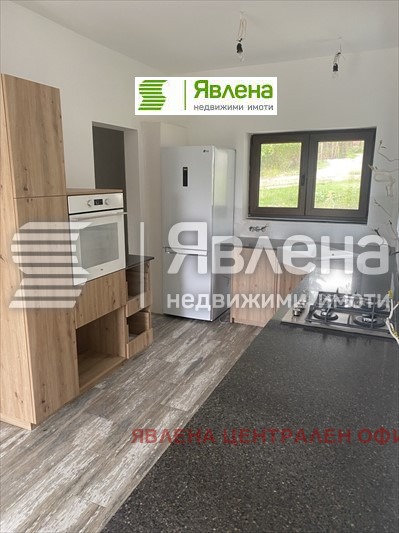 À vendre  Maison région Sofia , Godetch , 162 m² | 69687323 - image [6]