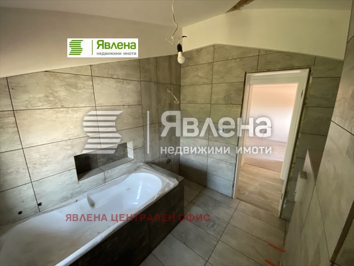 À vendre  Maison région Sofia , Godetch , 162 m² | 69687323 - image [12]