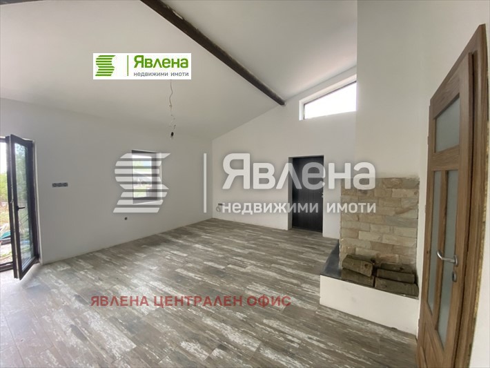 À vendre  Maison région Sofia , Godetch , 162 m² | 69687323 - image [10]