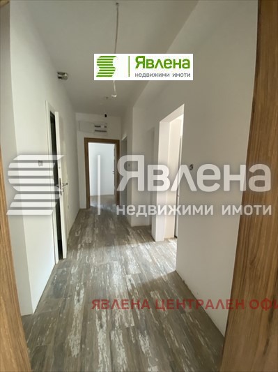 À vendre  Maison région Sofia , Godetch , 162 m² | 69687323 - image [9]