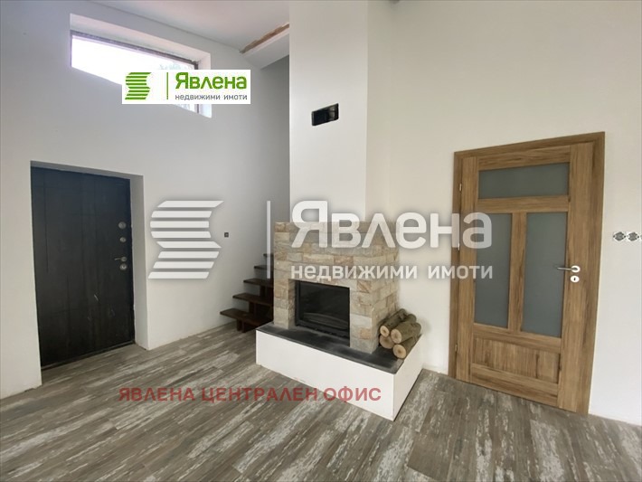 À vendre  Maison région Sofia , Godetch , 162 m² | 69687323 - image [2]