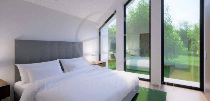 De vânzare  Casa regiunea Plovdiv , Brestnic , 126 mp | 90762837 - imagine [8]