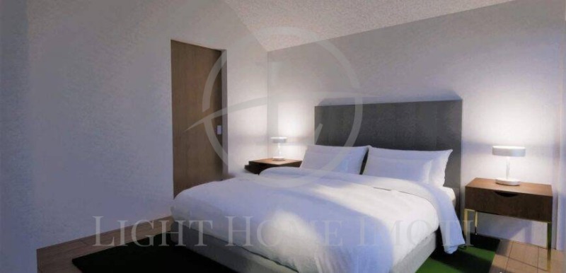 De vânzare  Casa regiunea Plovdiv , Brestnic , 126 mp | 90762837 - imagine [7]