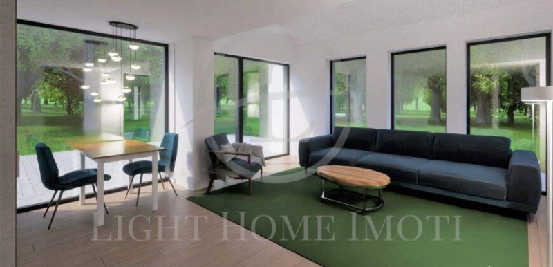 De vânzare  Casa regiunea Plovdiv , Brestnic , 126 mp | 90762837 - imagine [6]