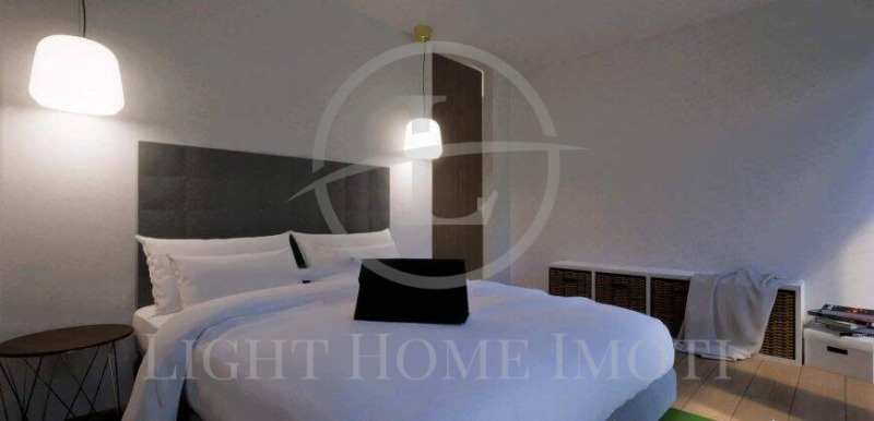De vânzare  Casa regiunea Plovdiv , Brestnic , 126 mp | 90762837 - imagine [10]