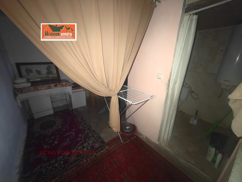 Zu verkaufen  Haus region Pasardschik , Simeonowez , 130 qm | 62207993 - Bild [14]