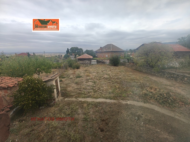 Zu verkaufen  Haus region Pasardschik , Simeonowez , 130 qm | 62207993 - Bild [10]