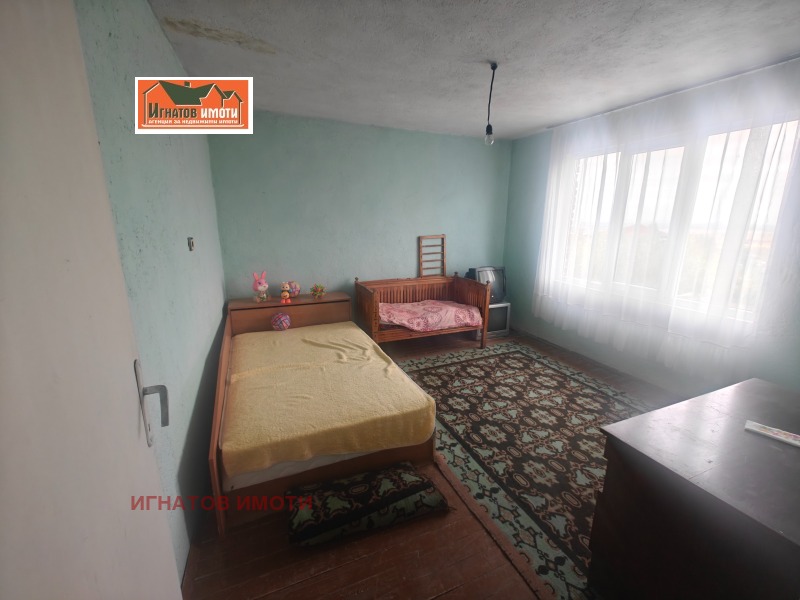 Zu verkaufen  Haus region Pasardschik , Simeonowez , 130 qm | 62207993 - Bild [9]