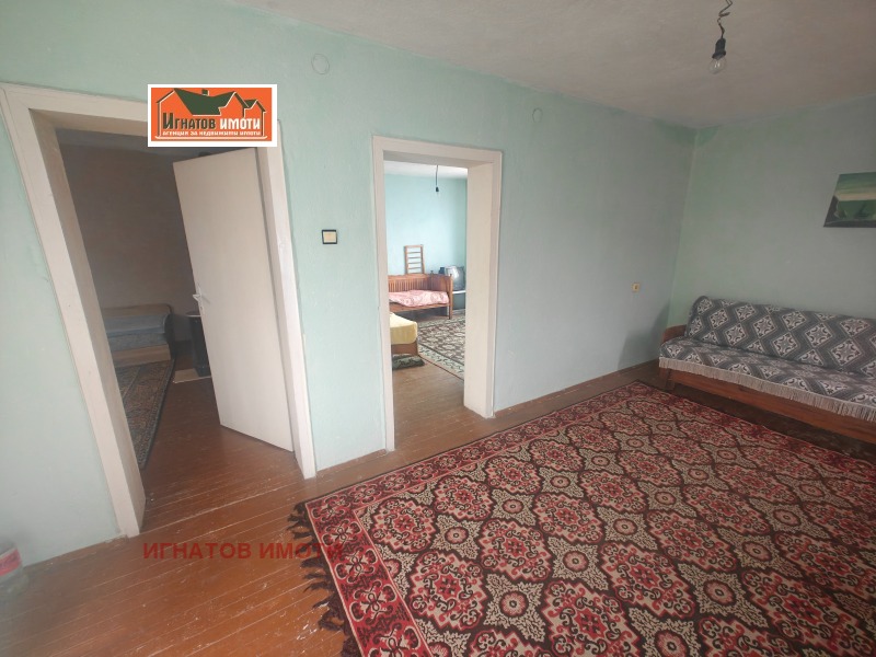 Zu verkaufen  Haus region Pasardschik , Simeonowez , 130 qm | 62207993 - Bild [7]