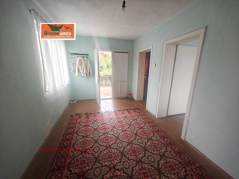 Zu verkaufen  Haus region Pasardschik , Simeonowez , 130 qm | 62207993 - Bild [11]