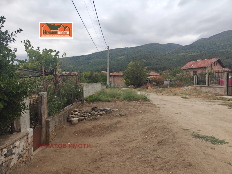 Zu verkaufen  Haus region Pasardschik , Simeonowez , 130 qm | 62207993 - Bild [16]