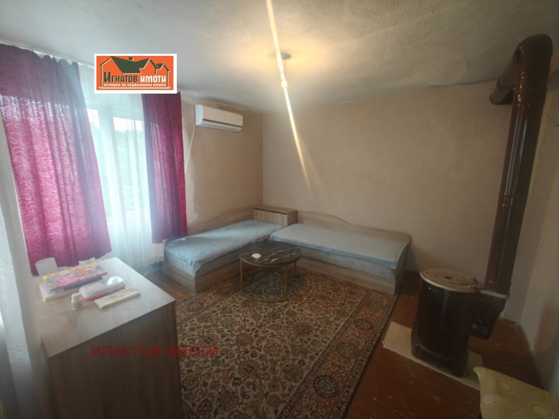 Zu verkaufen  Haus region Pasardschik , Simeonowez , 130 qm | 62207993 - Bild [8]
